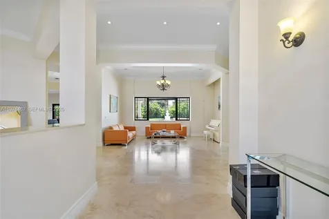20120 SW 133rd Avenue Miami FL 33177