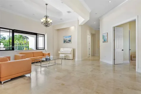 20120 SW 133rd Avenue Miami FL 33177