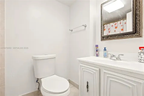 1000 Parkview Drive Hallandale Beach FL 33009