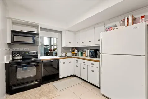 1000 Parkview Drive Hallandale Beach FL 33009