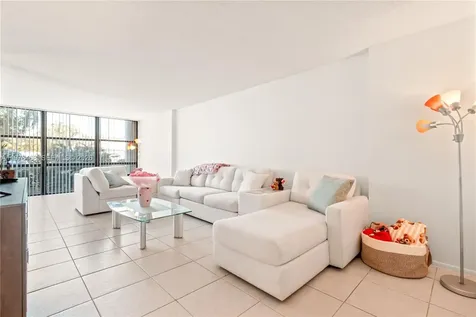 1000 Parkview Drive Hallandale Beach FL 33009