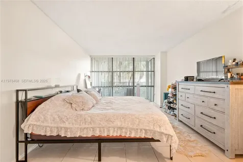 1000 Parkview Drive Hallandale Beach FL 33009