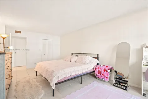 1000 Parkview Drive Hallandale Beach FL 33009