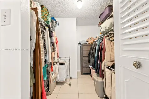 1000 Parkview Drive Hallandale Beach FL 33009