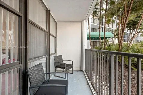 1000 Parkview Drive Hallandale Beach FL 33009