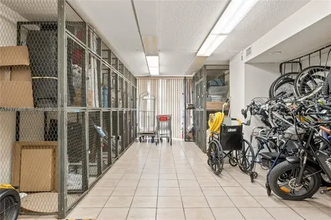 1000 Parkview Drive Hallandale Beach FL 33009