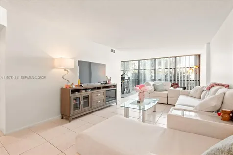 1000 Parkview Drive Hallandale Beach FL 33009