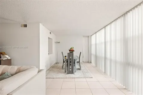 1000 Parkview Drive Hallandale Beach FL 33009
