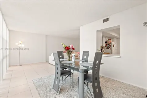 1000 Parkview Drive Hallandale Beach FL 33009