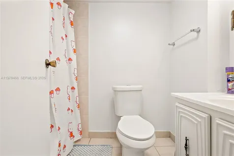 1000 Parkview Drive Hallandale Beach FL 33009