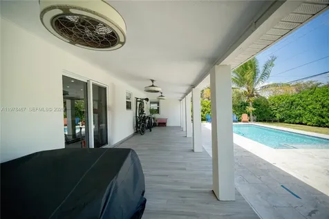 19431 Franjo Road Cutler Bay FL 33157