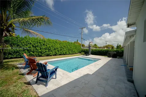 19431 Franjo Road Cutler Bay FL 33157