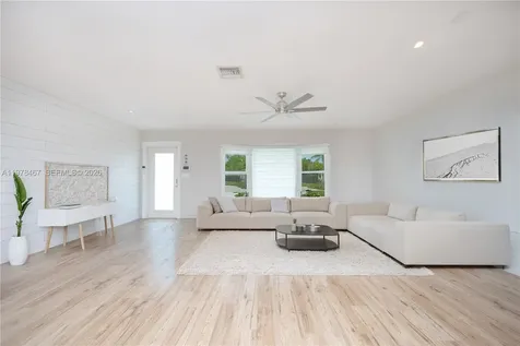19431 Franjo Road Cutler Bay FL 33157