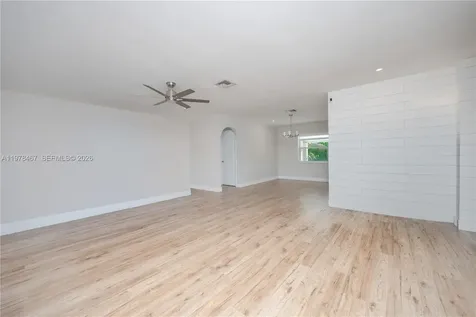 19431 Franjo Road Cutler Bay FL 33157