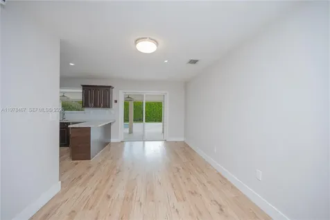 19431 Franjo Road Cutler Bay FL 33157