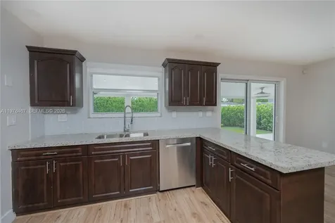19431 Franjo Road Cutler Bay FL 33157