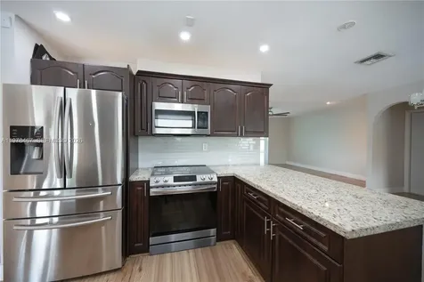 19431 Franjo Road Cutler Bay FL 33157
