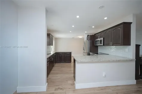 19431 Franjo Road Cutler Bay FL 33157