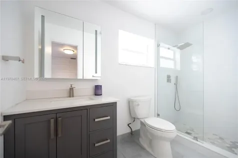 19431 Franjo Road Cutler Bay FL 33157