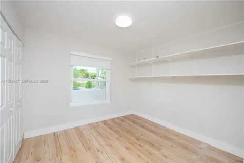 19431 Franjo Road Cutler Bay FL 33157