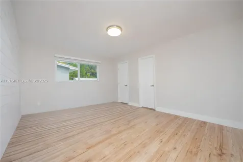 19431 Franjo Road Cutler Bay FL 33157