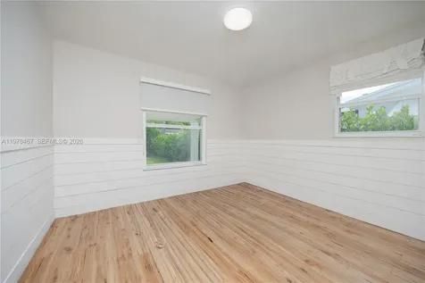 19431 Franjo Road Cutler Bay FL 33157