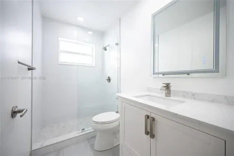 19431 Franjo Road Cutler Bay FL 33157