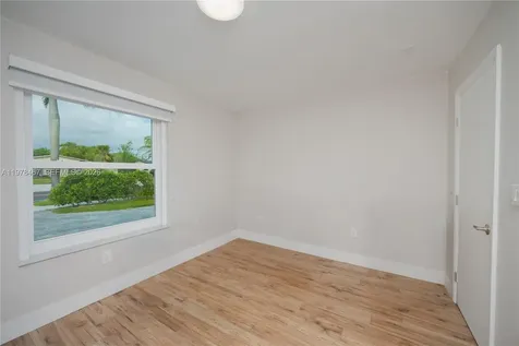19431 Franjo Road Cutler Bay FL 33157