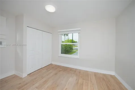 19431 Franjo Road Cutler Bay FL 33157