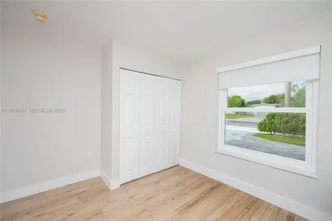19431 Franjo Road Cutler Bay FL 33157