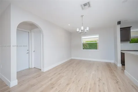 19431 Franjo Road Cutler Bay FL 33157