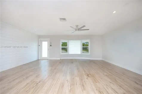 19431 Franjo Road Cutler Bay FL 33157