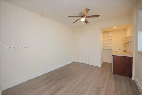 19431 Franjo Road Cutler Bay FL 33157