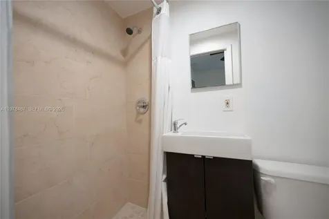 19431 Franjo Road Cutler Bay FL 33157