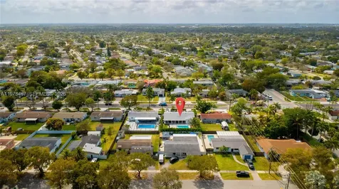 19431 Franjo Road Cutler Bay FL 33157