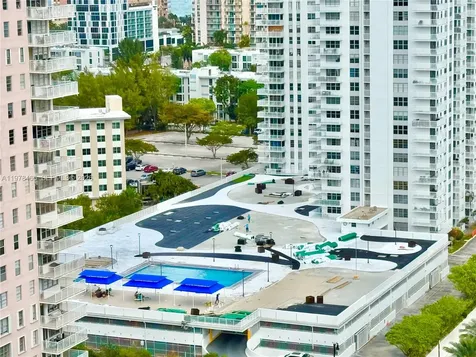 231 174th Street Sunny Isles Beach FL 33160
