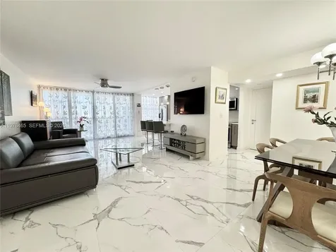 231 174th Street Sunny Isles Beach FL 33160