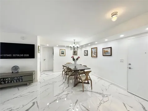 231 174th Street Sunny Isles Beach FL 33160
