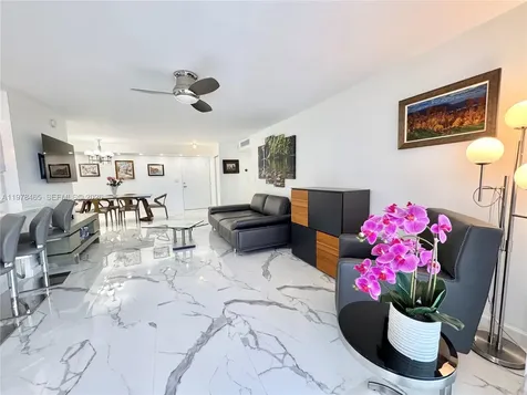 231 174th Street Sunny Isles Beach FL 33160