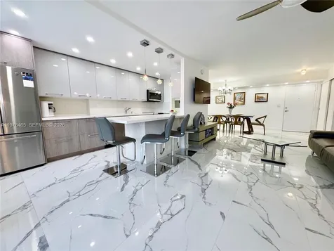 231 174th Street Sunny Isles Beach FL 33160