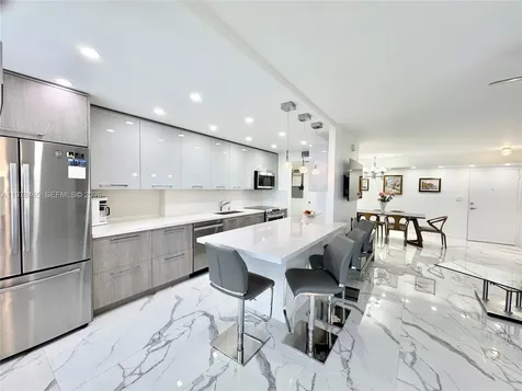 231 174th Street Sunny Isles Beach FL 33160