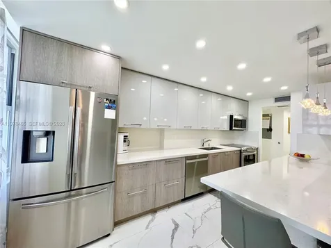 231 174th Street Sunny Isles Beach FL 33160