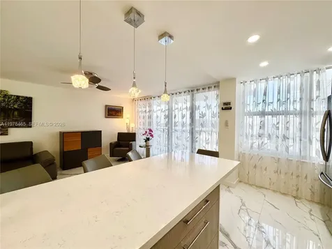 231 174th Street Sunny Isles Beach FL 33160