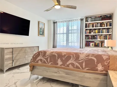 231 174th Street Sunny Isles Beach FL 33160