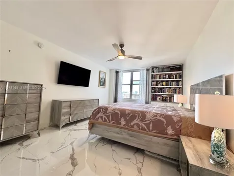 231 174th Street Sunny Isles Beach FL 33160