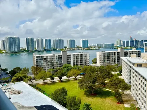 231 174th Street Sunny Isles Beach FL 33160