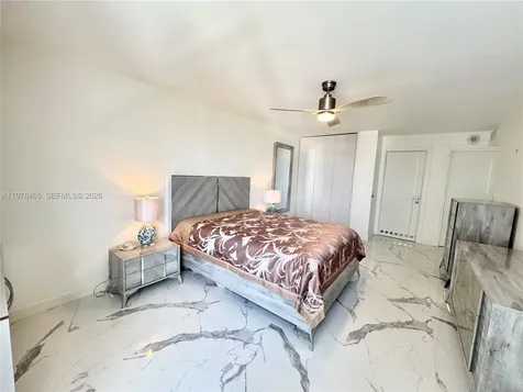 231 174th Street Sunny Isles Beach FL 33160