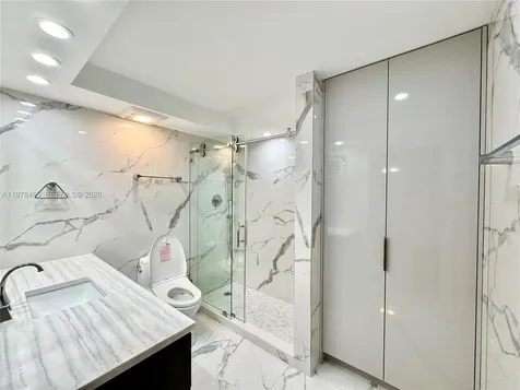 231 174th Street Sunny Isles Beach FL 33160
