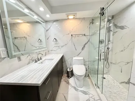 231 174th Street Sunny Isles Beach FL 33160