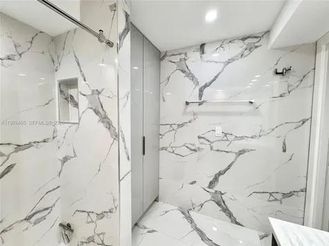 231 174th Street Sunny Isles Beach FL 33160